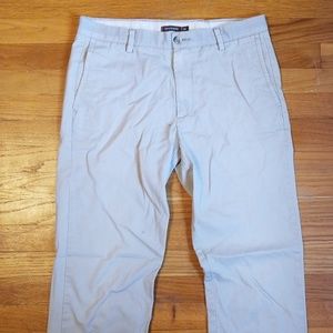 Dockers mens khakis